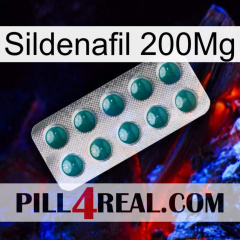 Sildenafil 200Mg dapoxetine1